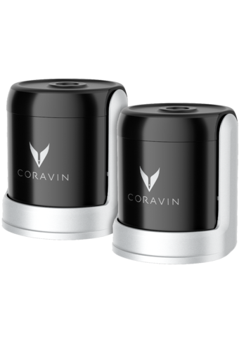 Coravin Sparkling Stoppers 2 Pack-BP_101955