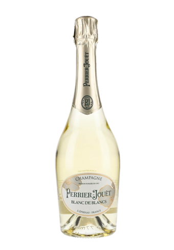 Perrier Jouet Blanc de Blancs NV (No Gift Box) (Promo)-132031