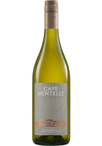 Cape Mentelle Chardonnay 2020-BP_475761