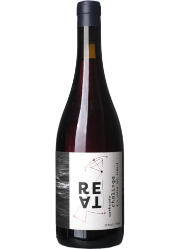 Reta Quebrada Chalinga Pinot Noir 2021-BP_124985