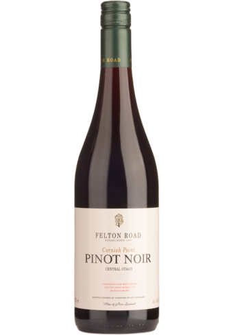 Felton Road Cornish Point Pinot Noir 2022-BP_126292