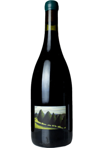 William Downie Gippsland Pinot Noir 2022-121057