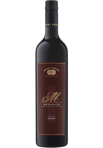 Grant Burge Meshach Shiraz 2016-415117