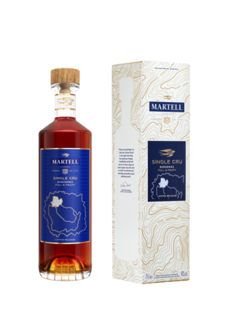 Martell Single Cru Borderies-BP_137430