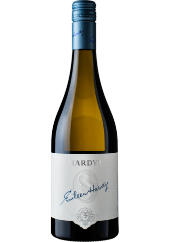 Hardy's Eileen Hardy Chardonnay 2021-126309