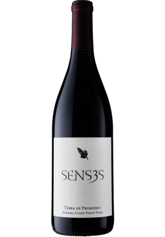 Senses Terra de Promissio Vineyard Pinot Noir 2017-BP_399743