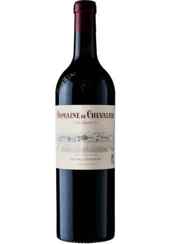 Domaine de Chevalier Pessac Leognan 2020 -404640