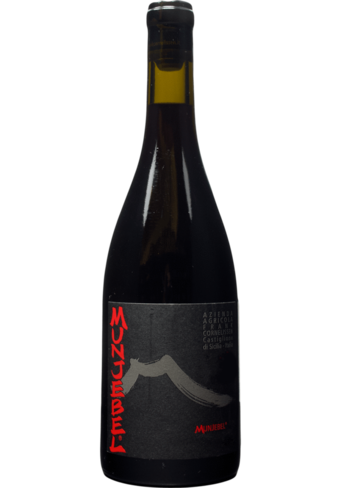 Frank Cornelissen Munjebel Rosso 2021-BP_111949