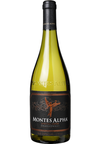 Montes Alpha Cuvee Chardonnay 2021-BP_135470