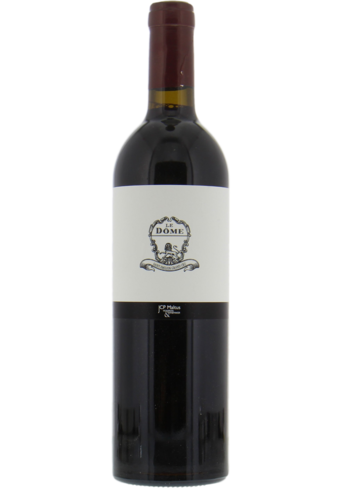 Le Dome St Emilion Grand Cru 2015-BP_130146