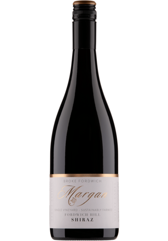 Margan Fordwich Hill Shiraz 2019-BP_113635