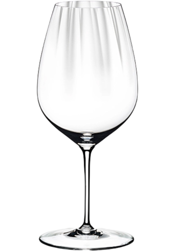 Riedel Performance Cabernet / Merlot Glass-109878