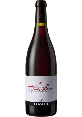 Graci Etna Rosso 2021-115749