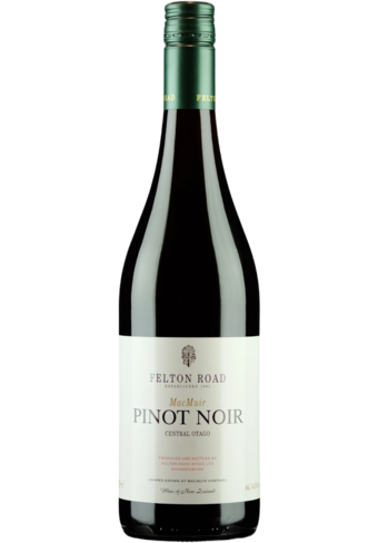 Felton Road MacMuir Pinot Noir 2022-BP_126295