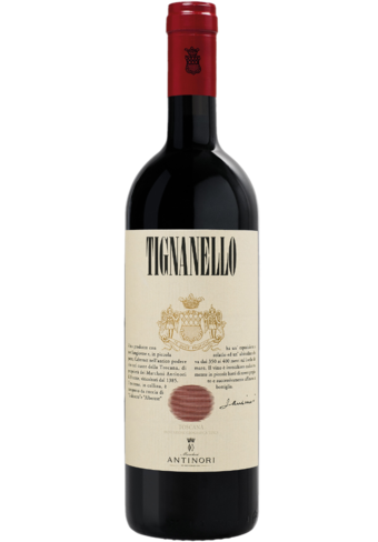 Antinori Tignanello 2020-135819