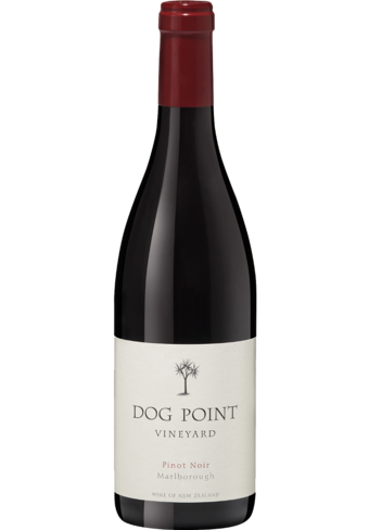 Dog Point Pinot Noir 2021 - 150CL-121077