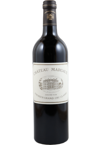 Chateau Margaux 1er Cru 2011-BP_367850