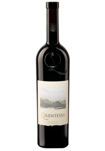 Quintessa Vintage 2014 (2023 Release)-135495