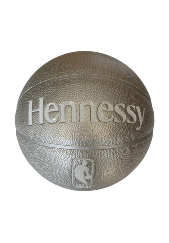 Hennessy NBA Basketball-118431