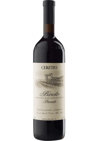 Ceretto Barolo Brunate 2019-BP_117275