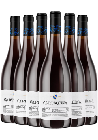 Casa Marin Cartagena Coastal Red 2016 6-pack-BP_139411