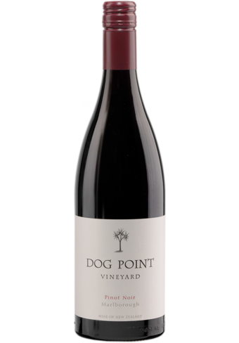 Dog Point Pinot Noir 2021-BP_121187