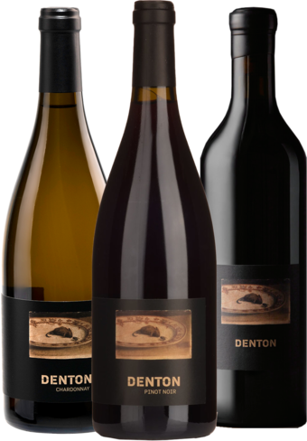 Denton Yarra Valley Explorer 3-Bottle Pack-BP_139314