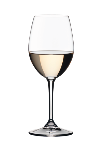 Riedel Vivant White (484/01)-181428