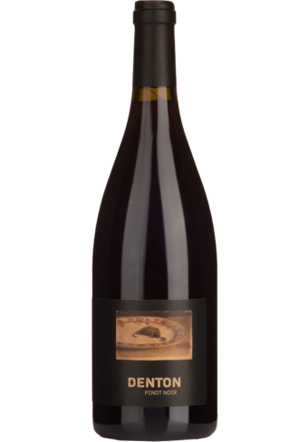 Denton Yarra Valley Pinot Noir 2021-BP_113819