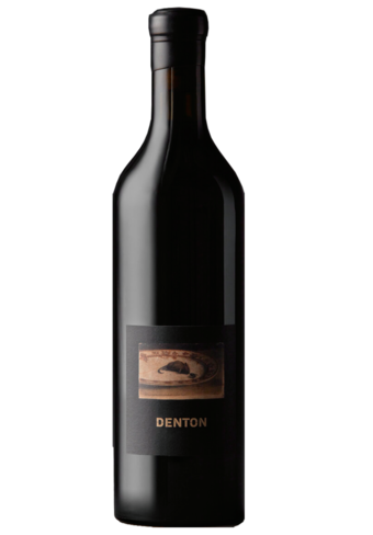 Denton Yarra Valley Nebbiolo 2019-113820