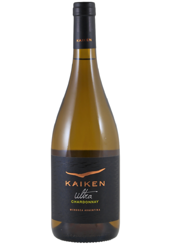 Kaiken Ultra Chardonnay 2022-129908