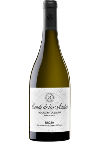 Ollauri Conde de los Andes Blanco 2019-BP_135830