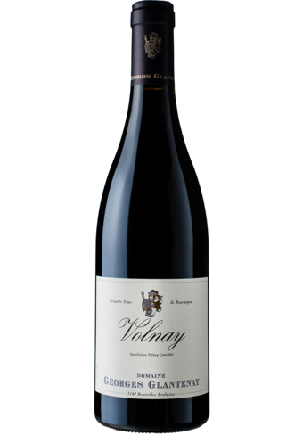 Georges Glantenay Volnay 2020-BP_103195