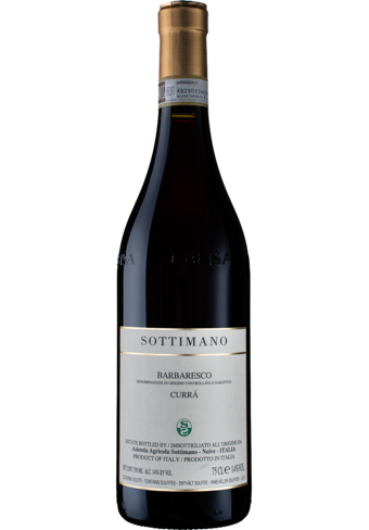 Sottimano Barbaresco Curra 2019-BP_115759