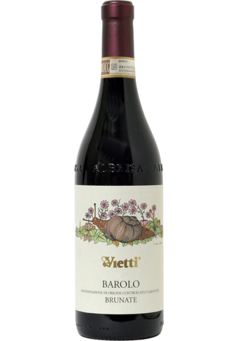 Vietti Barolo Brunate 2018-453348