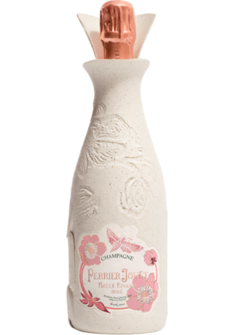 Perrier Jouet Belle Epoque Rose 2014 (Cocoon Edition)-141601