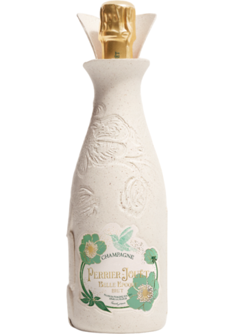 Perrier Jouet Belle Epoque 2015 (Cocoon Edition)-BP_141600