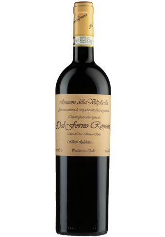 Dal Forno Romano Amarone della Valpolicella 2017-117268