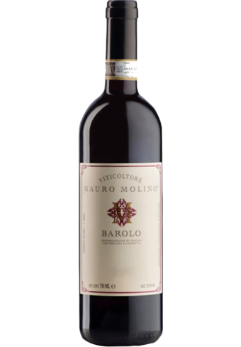 Mauro Molino Barolo 2020-BP_137469