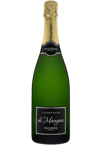 Florence Duchene Di Mangan Extra Brut NV-135818