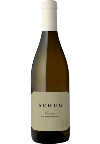 Schug Carneros Chardonnay 2021 (Promo)-139428