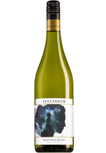 Pencarrow Sauvignon Blanc 2023-138565