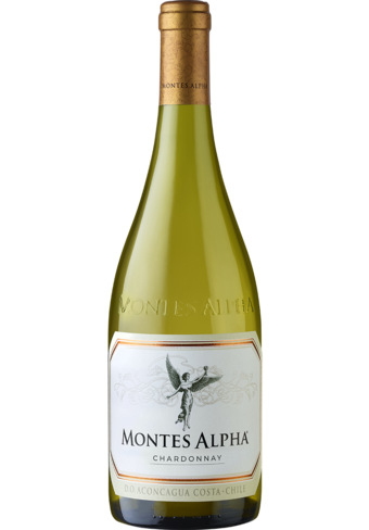 Montes Alpha Chardonnay 2022-BP_135582