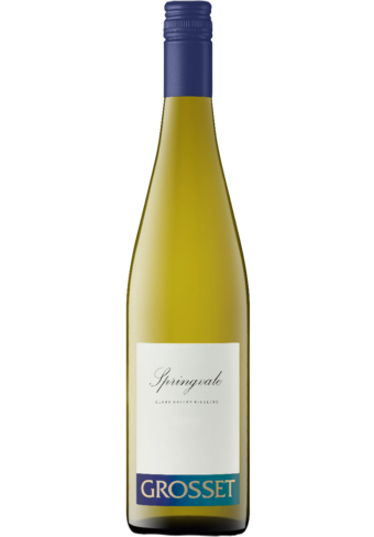 Grosset Springvale Riesling 2023-135772