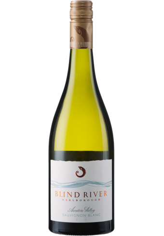 Blind River Sauvignon Blanc 2023-117061