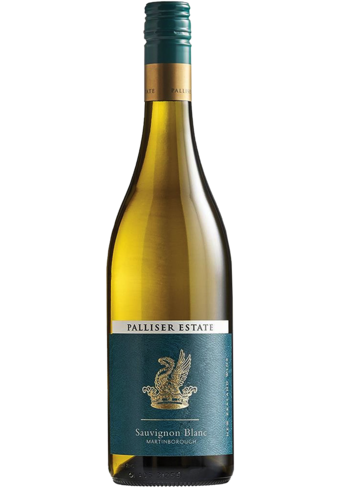 Palliser Estate Sauvignon Blanc 2023-121487