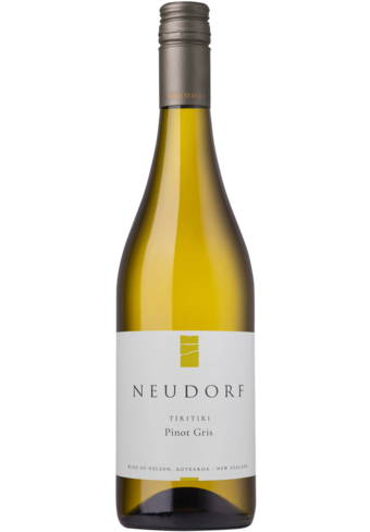 Neudorf Tiritiri Pinot Gris 2023-BP_127469