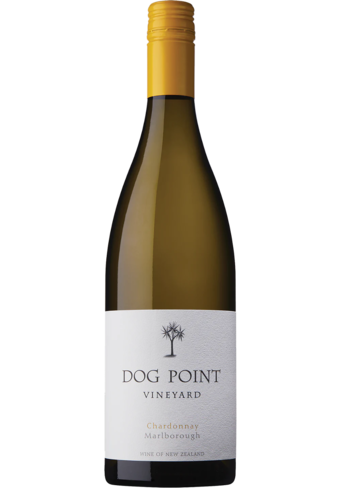 Dog Point Chardonnay 2021-121183