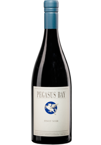 Pegasus Bay Pinot Noir 2021-138572