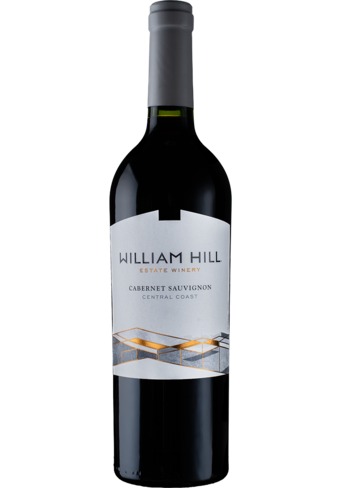 William Hill Central Coast Cabernet Sauvignon 2019-BP_422121